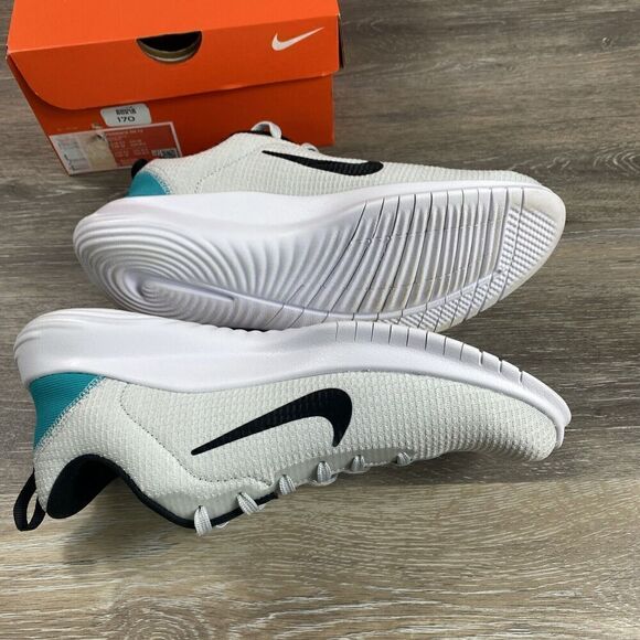 Nike FLEX EXPERIENCE 12 Women's Dusty Cactus DV0746-002 Road Running Shoes SZ 9 - Picture 5 of 9